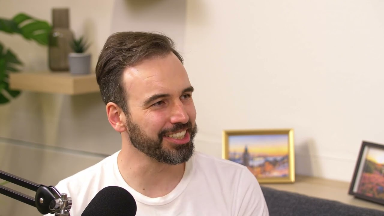 Nukleotide, die vergessenen Nährstoffe? Interview mit Dr. rer. nat. Peter Köppel