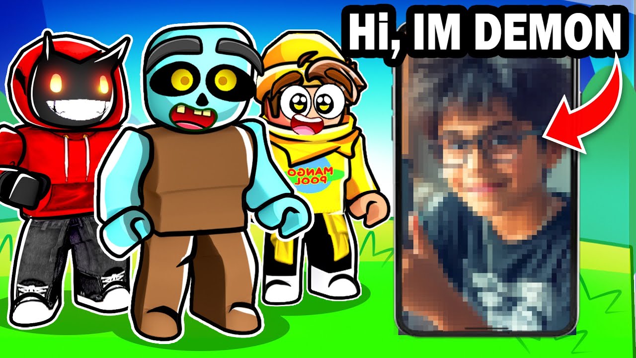 Reacting To Our FIRST VIDEO..