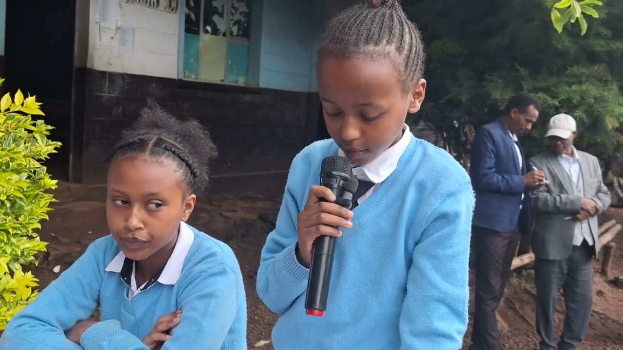 Debate 1: Dry Season is better than rainy season 