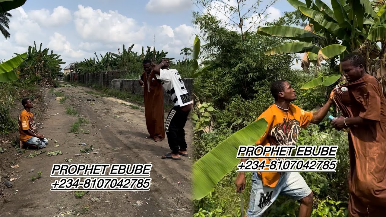 Wonders shall never end.