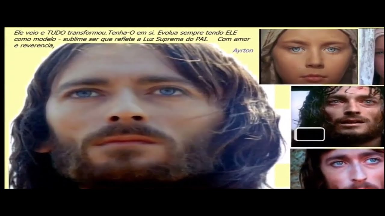 💎 Neu ☆Y Ayrton☆ Klavier Essay 'Eternal Affinities' 💎ᴴᴰ (for my so beloved parents & Rafael T.D.)999