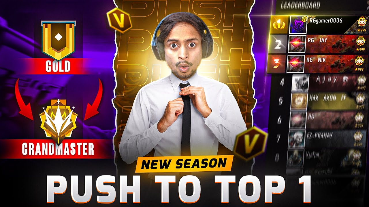 999 STAR = ANGRY  YOUTUBER TOP 1 😎👽 #classyff #nonstopgaming #freefirelive #rai ⭐ #rggamer #facecam