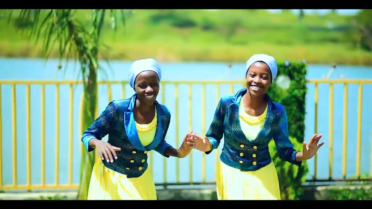 TIGA THITANGO BY MARTHA WA MAU(SMS SKIZA 6989932 TO 811)