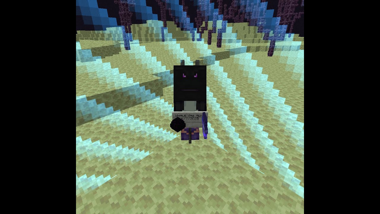 Flex Smp Base Raid 1