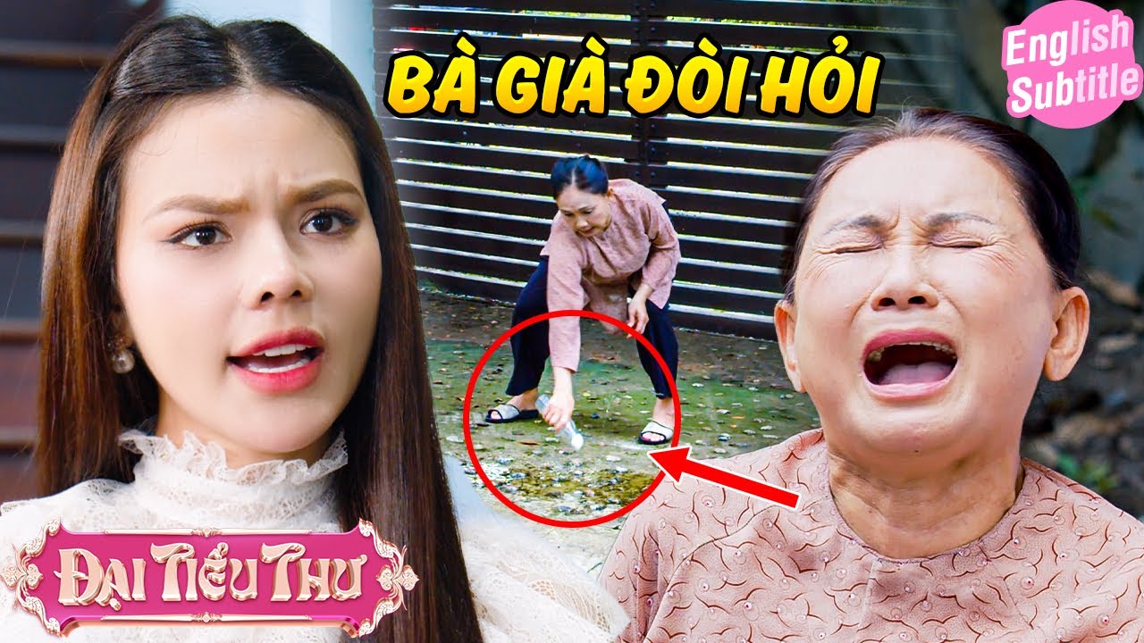 B&Agrave; GI&Agrave; 