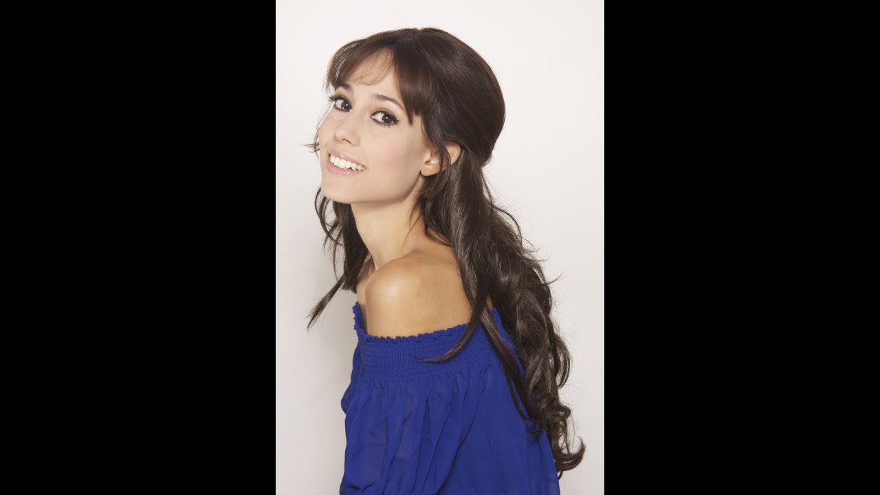 Paulie Rojas Spanish + Spanish Accent Reel