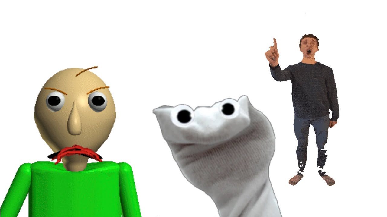 المدرس الغثيث