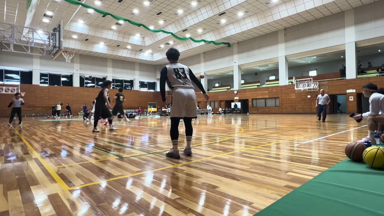 ③2026/1/18 vs TFP(2Q)