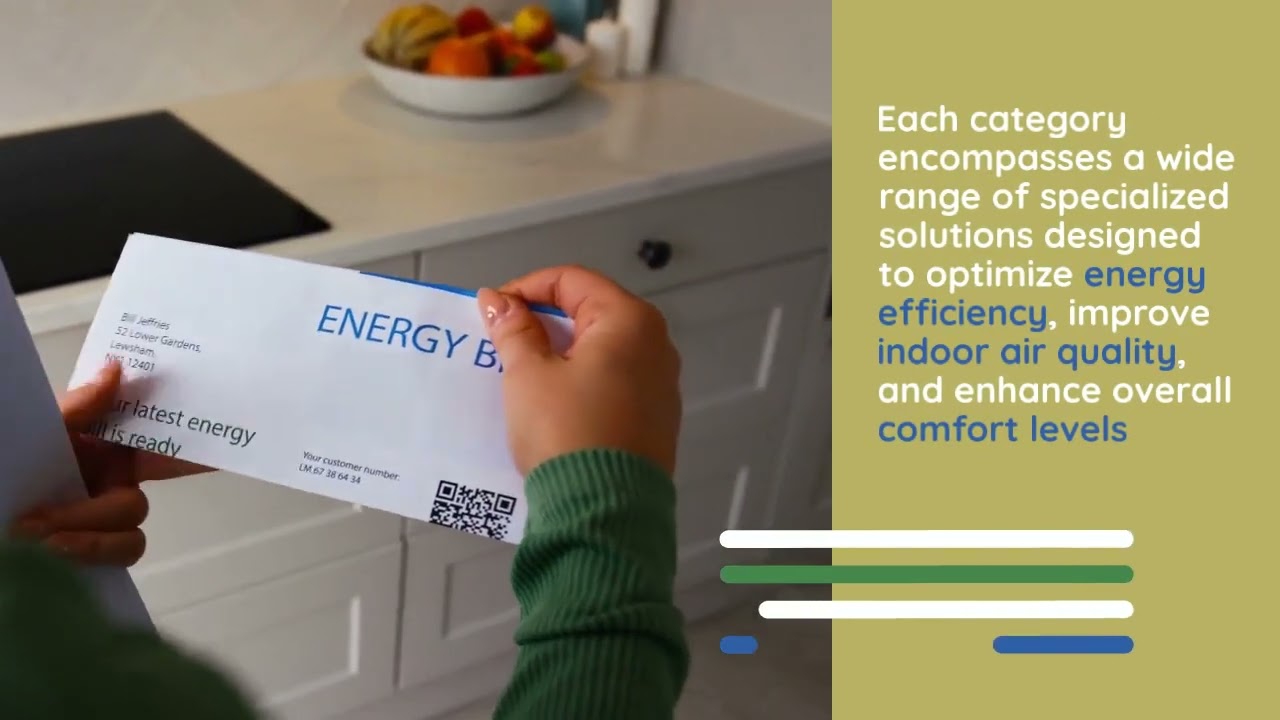 Reduce Energy Bills with Stellrr Insulation & Spray Foam: Trusted Insulation Contractors of Austin
