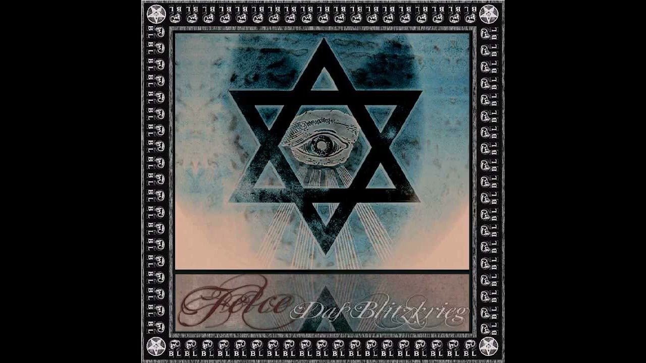03 FELCE (FEAT VASHISH FED GEIN) - D.E.D.T - (prod.felce)