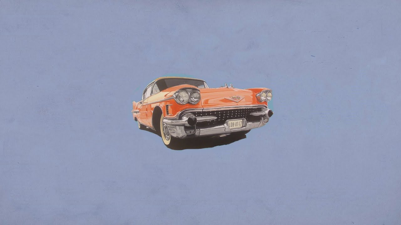 Westside Gunn x Freddie Gibbs x Roc Marciano Type Beat - Drive Slow