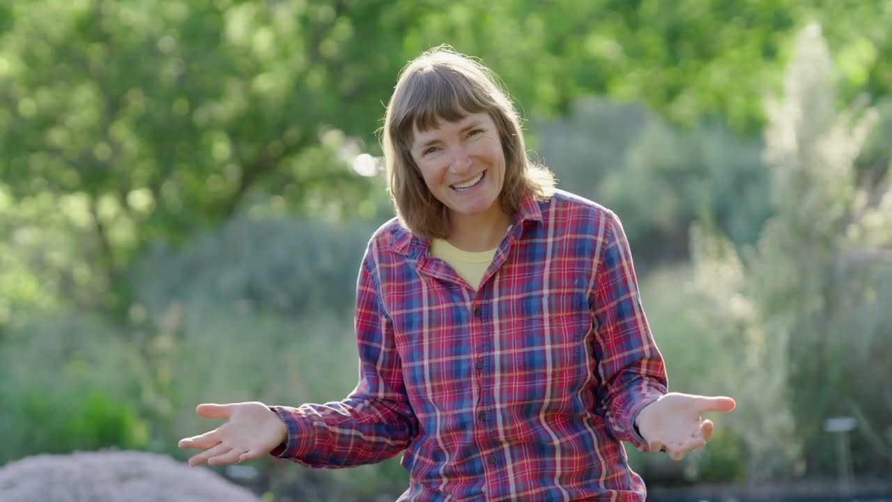 What is Taproots Farm Hub?