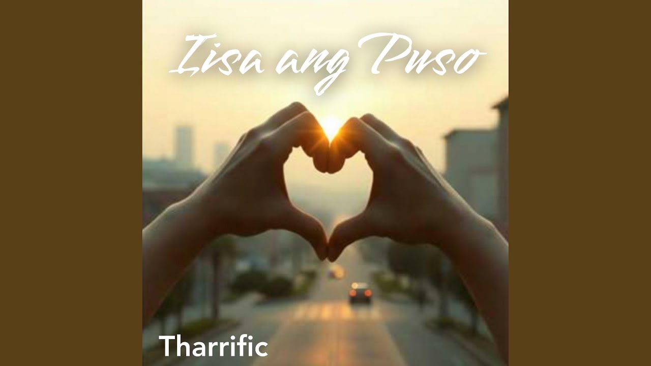 Iisa Ang Puso Natin