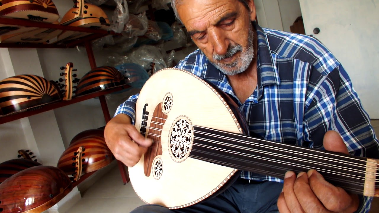 WOMAN  SIZE OUD  ZENNE  at www.unosell.net