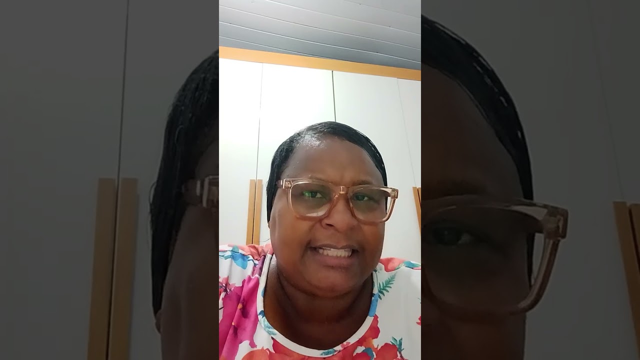 Oração pela família e meus escritos 🙏