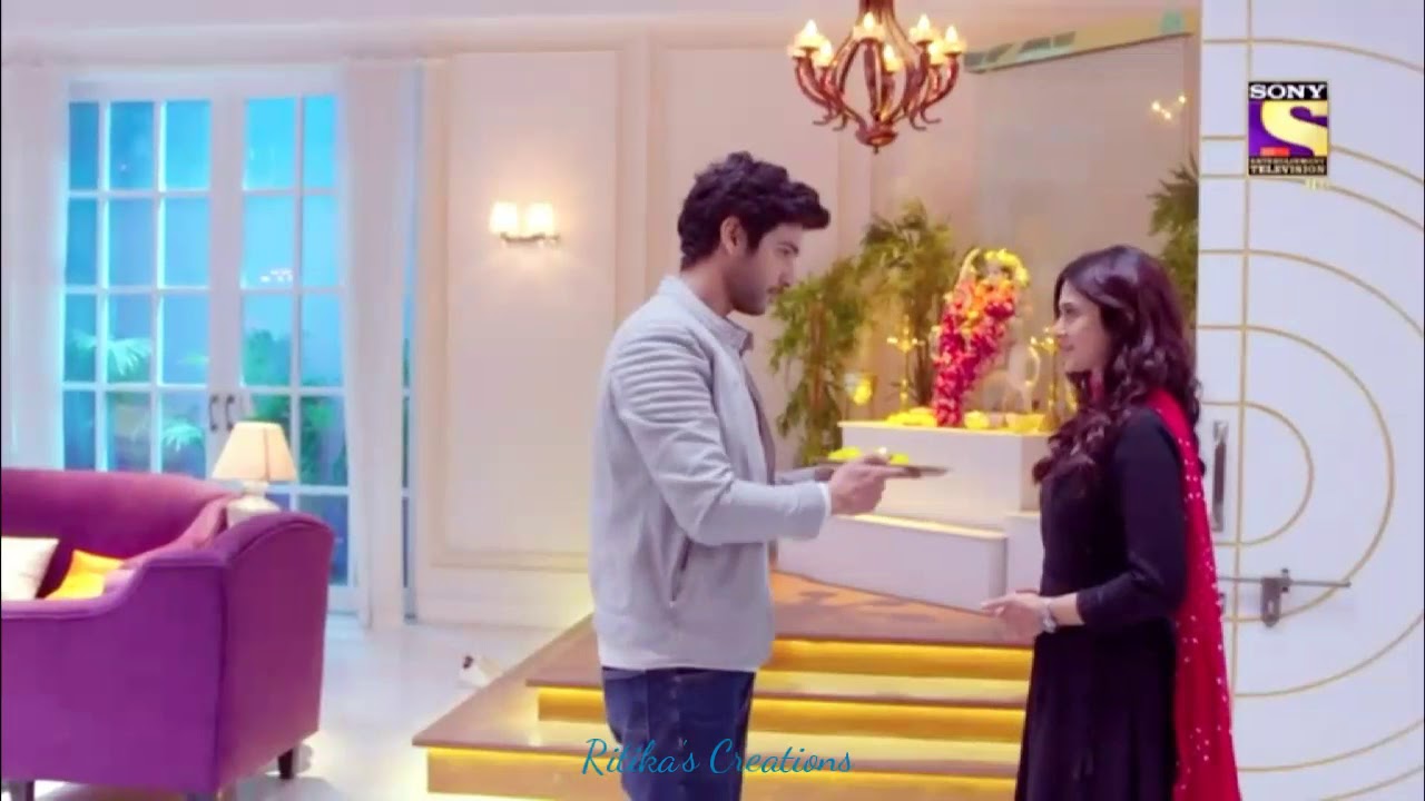 MayRa vm on Hum Mar Jaayenge😍