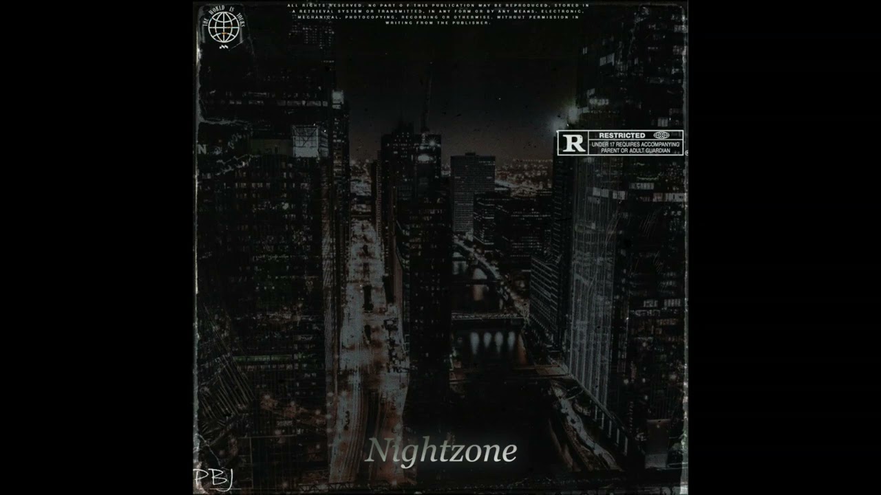 [FREE] Dark RnB/Trapsoul Interlude Sample Pack 