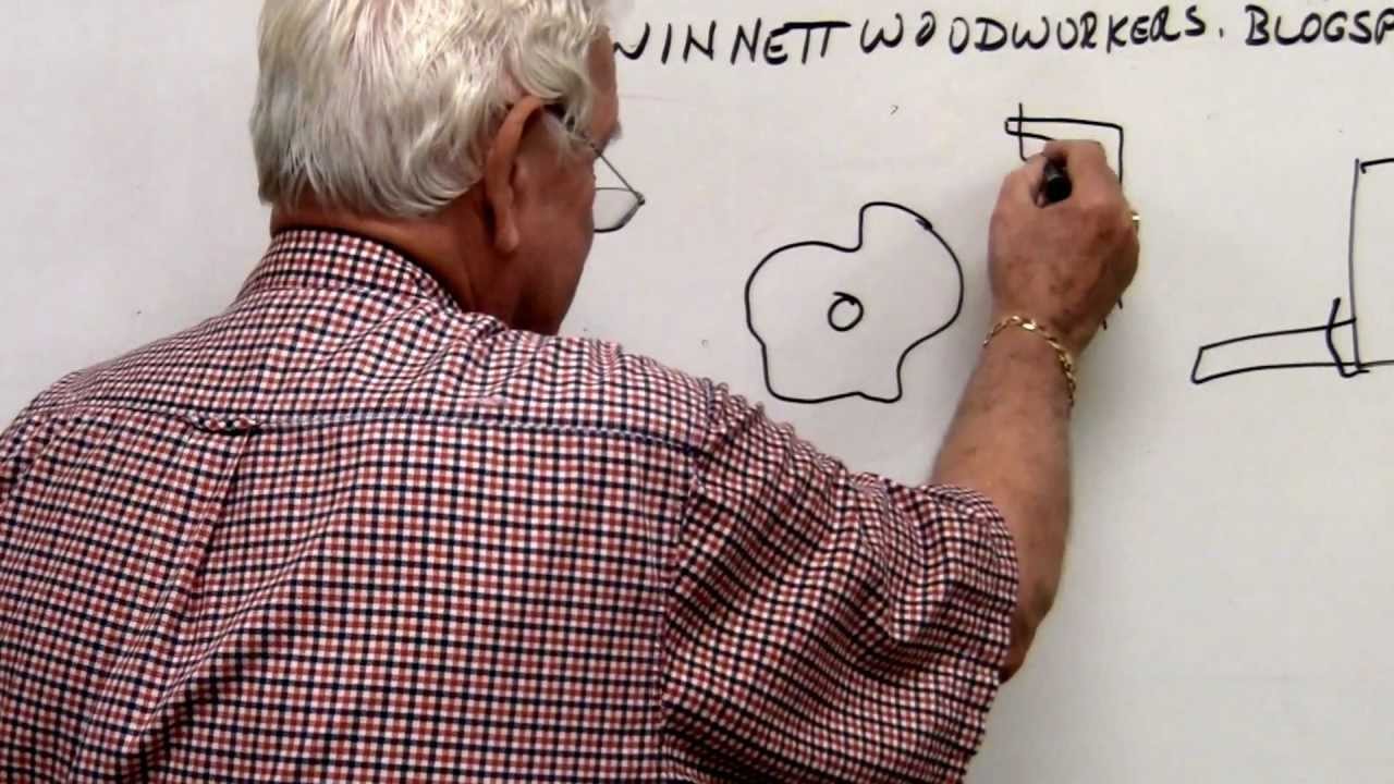 2012-05-19 Whirlygigs by Wayne Martin (1h15m34s)