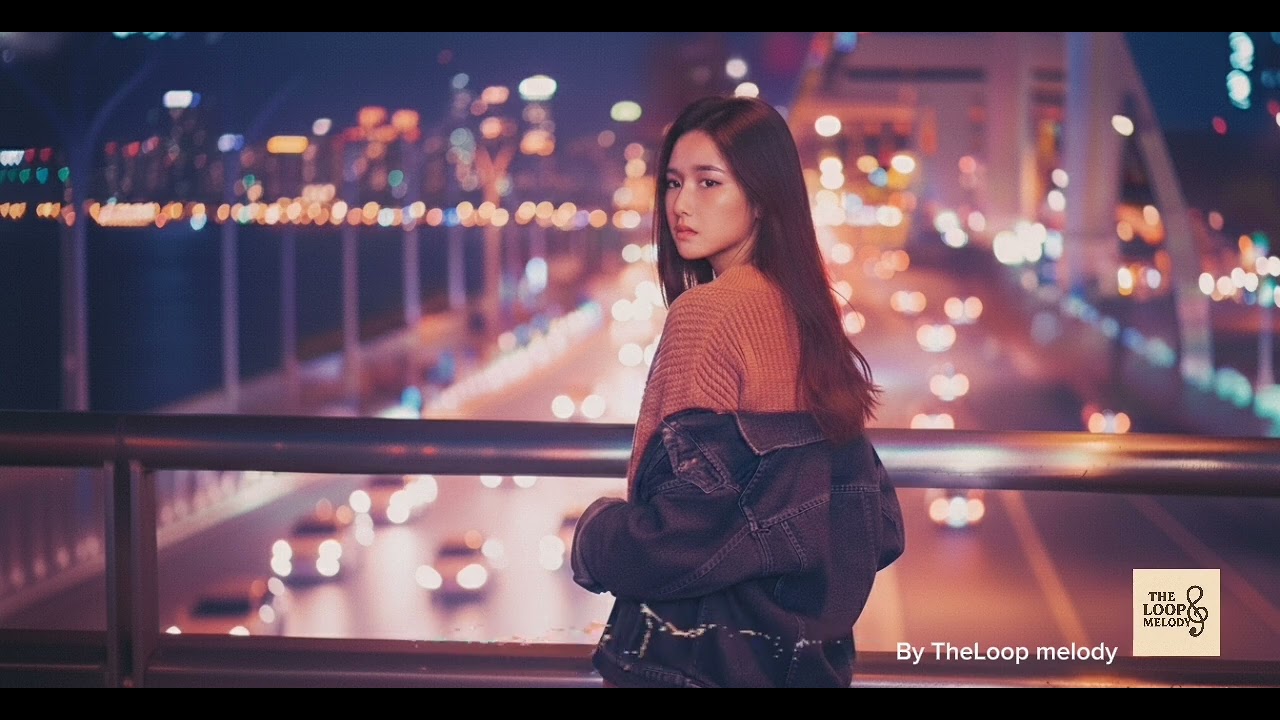 ไม่ต้อง​ถาม​|By​ The​Loop​ melody​(music​ audio)​
