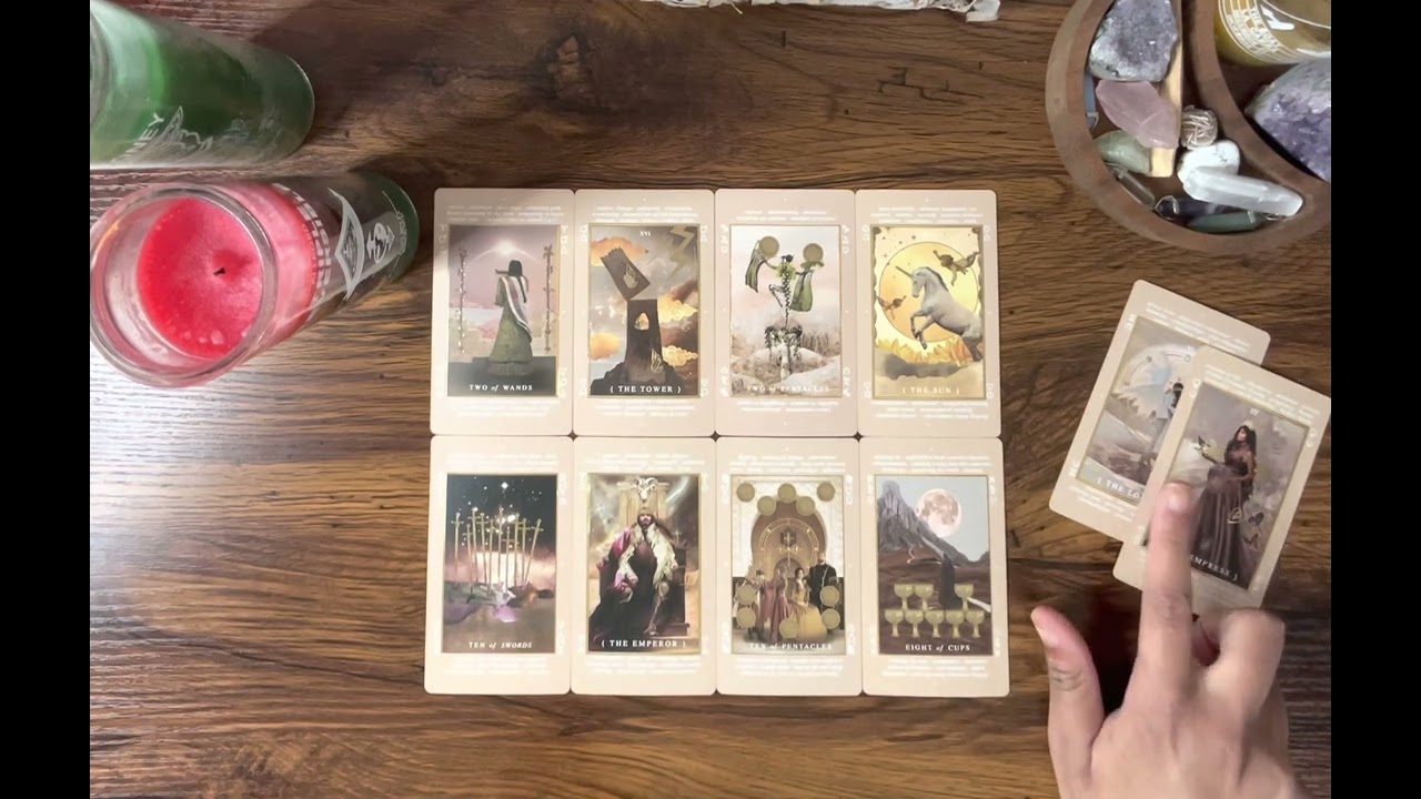 LEO ♌️ Staying in a LOVELESS situation…FOR NOW, obsessing over YOU & you’re walking away ✌️