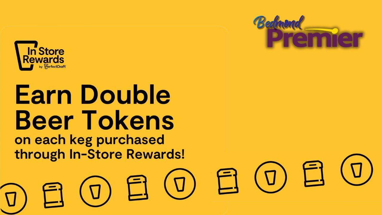 How To Use Perfect Draft App To Earn Tokens | Get Tokens And Redeem For BUY NEW KEGS