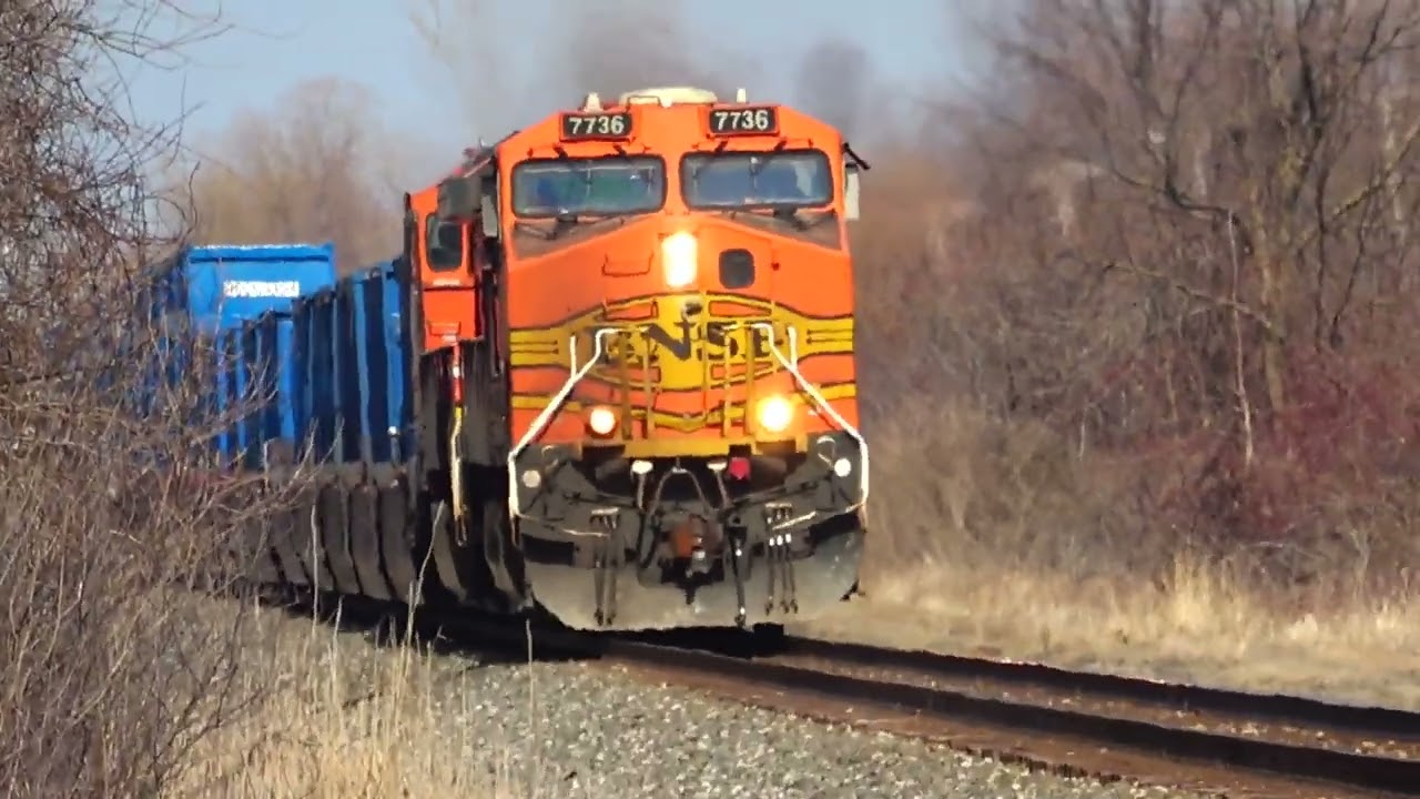 I Was Filming A CSX Train Then This Happened! Big CSX Manifest Train w Fallen Flags! and More Trains