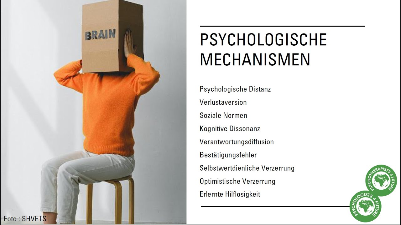 Von Wissen zu Handeln in der Klimakrise, Kathrin Macha - Fachvortrag im Alzeyer Bali Kino 21.11.21