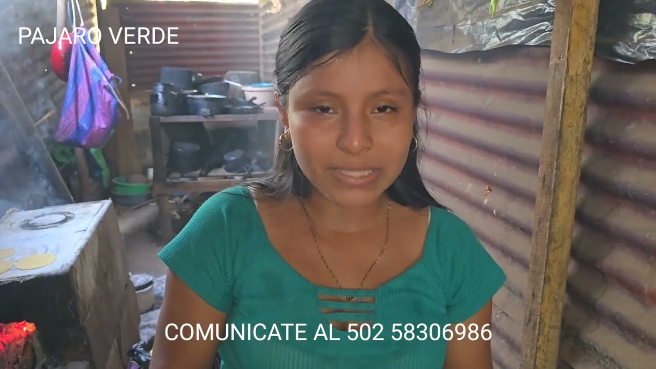 A Maria ya le hicieron ultrasonido ya sabe que genero va ser. ¿Que creen ustedes nena o nene?