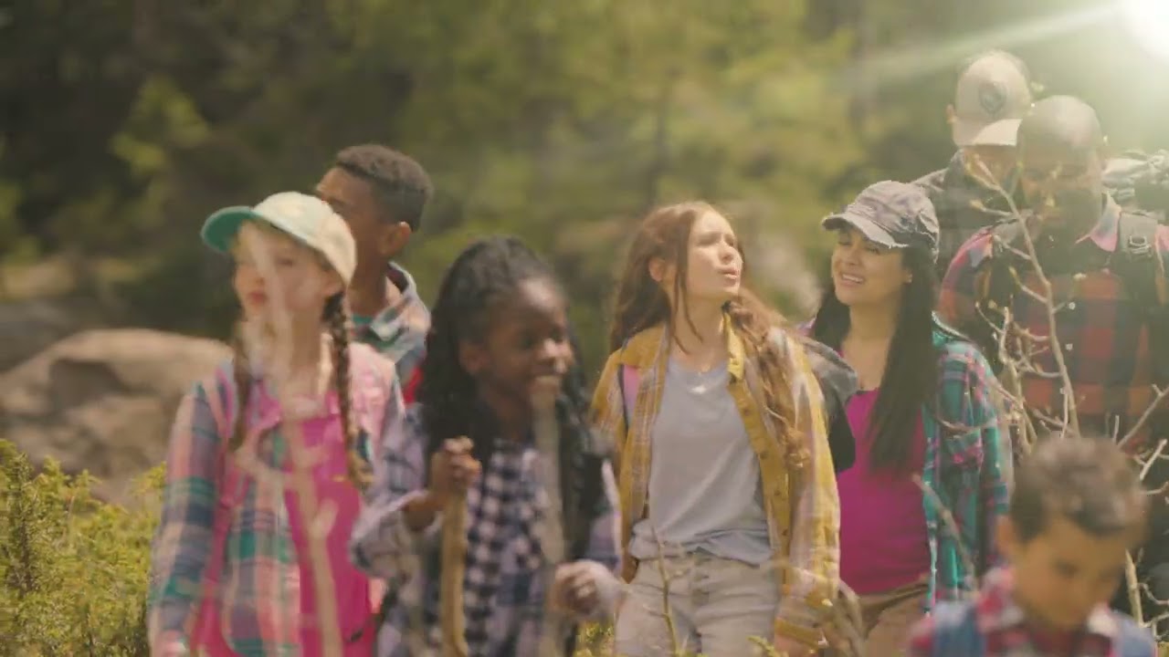 True North VBS 2025 Teaser