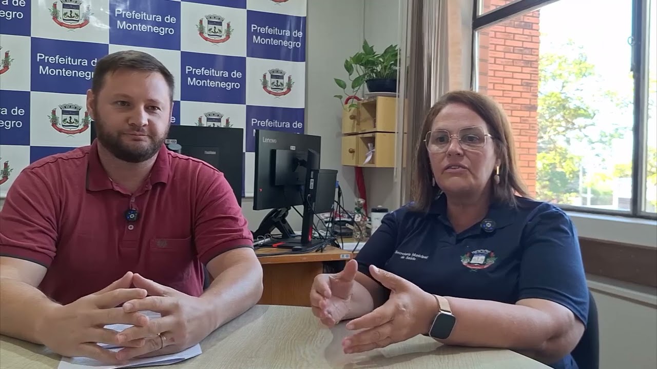 Saúde explica fluxo e critérios do convênio para cirurgias de vesícula