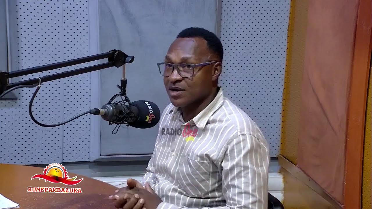 🔴KUMEPAMBAZUKA MICHEZO, PRISONS VS YANGA, BODI YA LIGI YATOA TAMKO.  MACHI 11, 2026.
