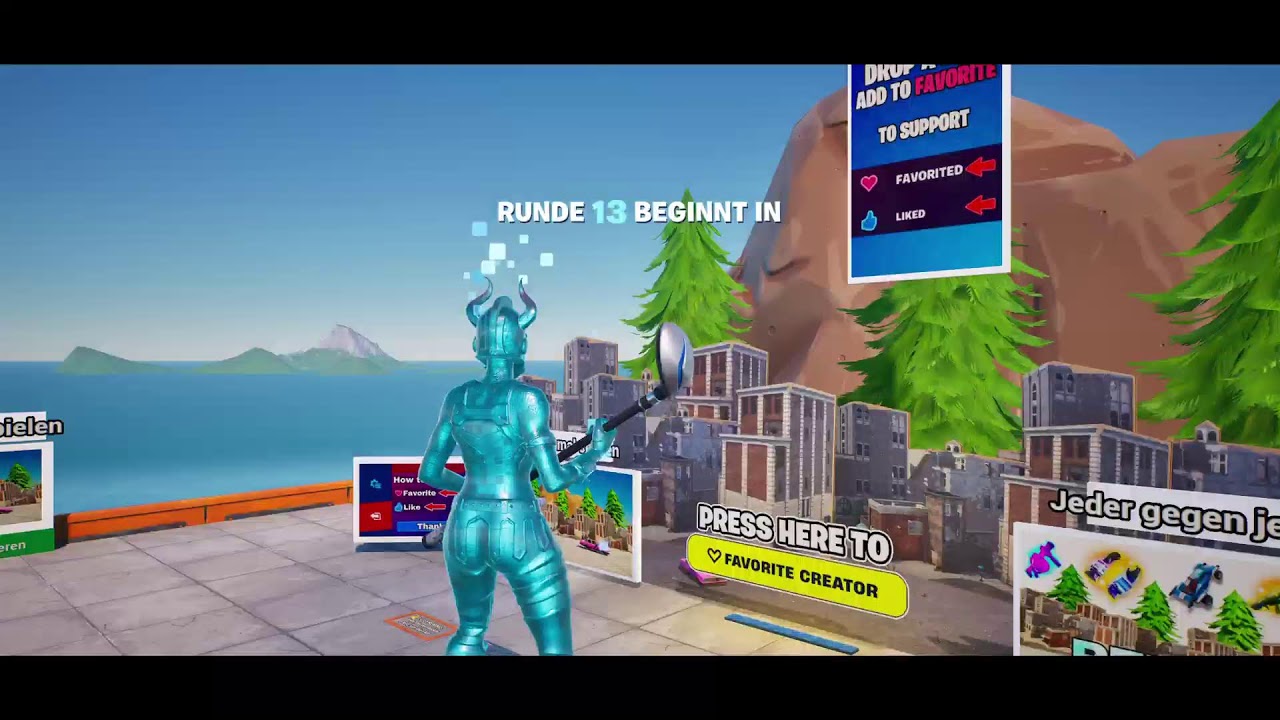 Comeback _ZvkNick