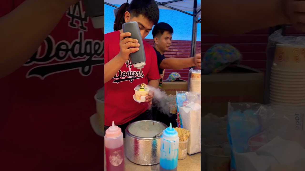 Love Pinoy! Philippine, Manila! #manila #philippines #intramuros #pinoy #travelvlog
