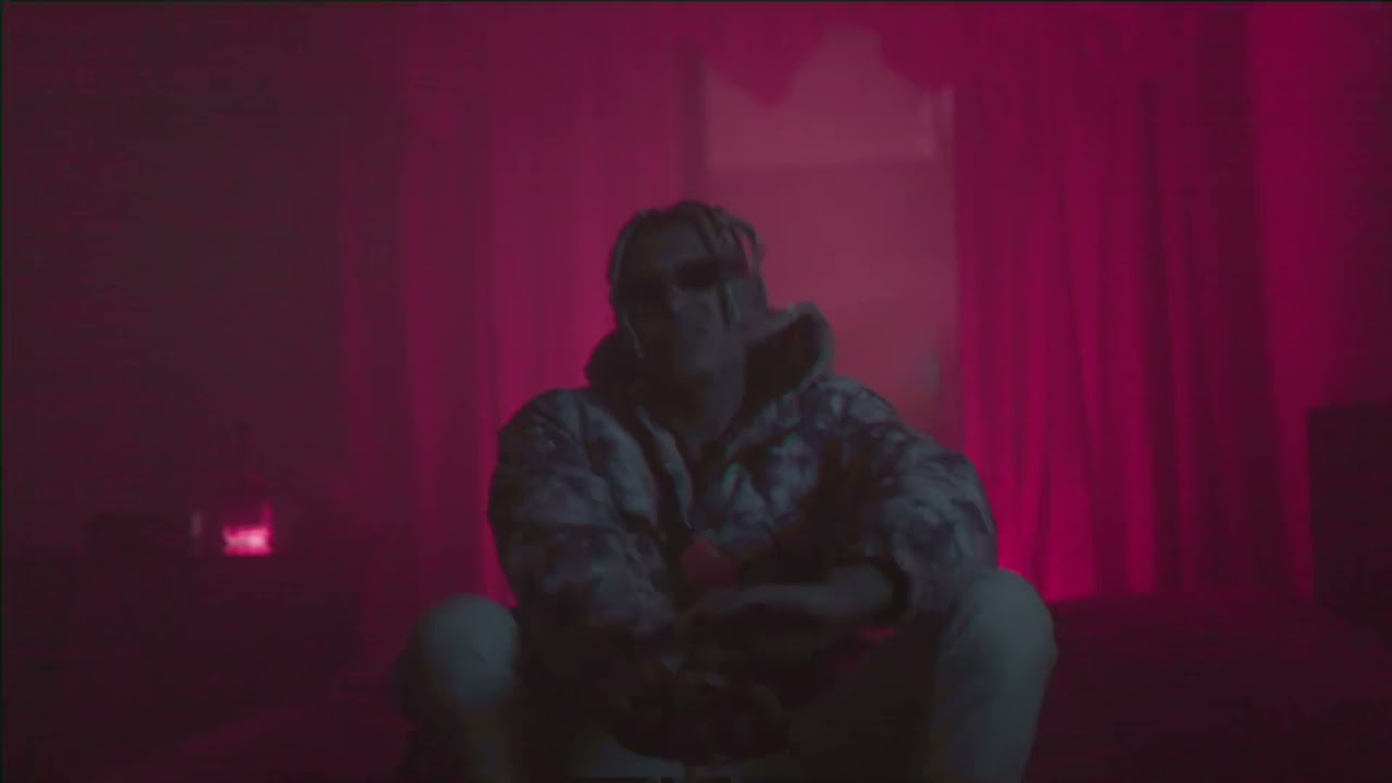 Defab - Me Hizo Acuerdo