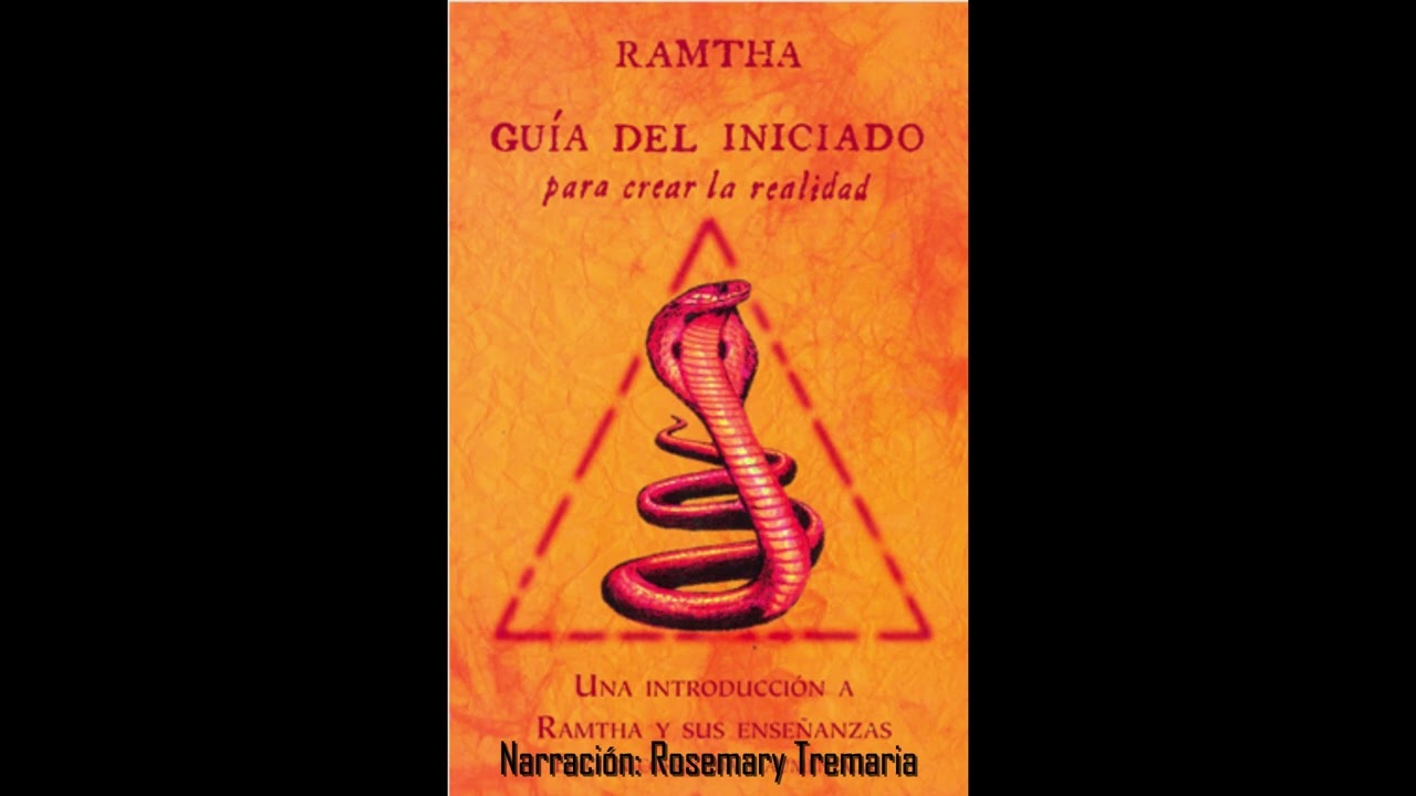 GUIA DEL INICIADO *1RA PARTE*