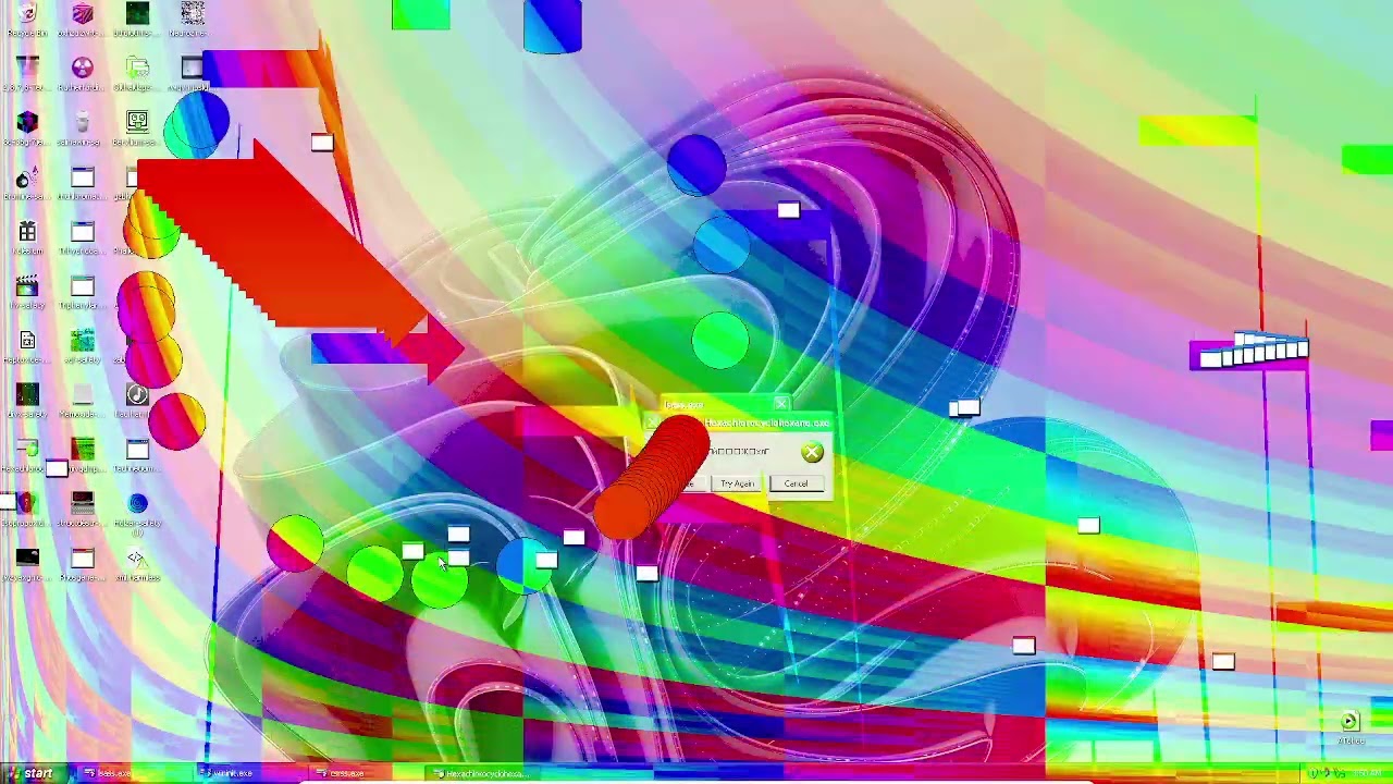 Hexachlorocyclohexane-safety.exe