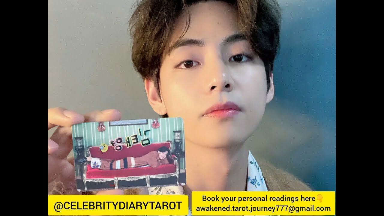 ~~✨🔴 Обновление информации об уровне энергии миссис Тэ✨🔴~~✅😊✨😇 #mrstae #kimtaehyung #v #btsv