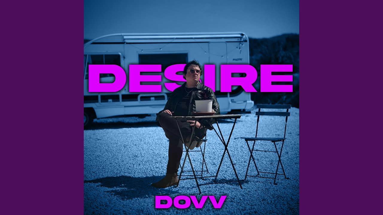 Desire