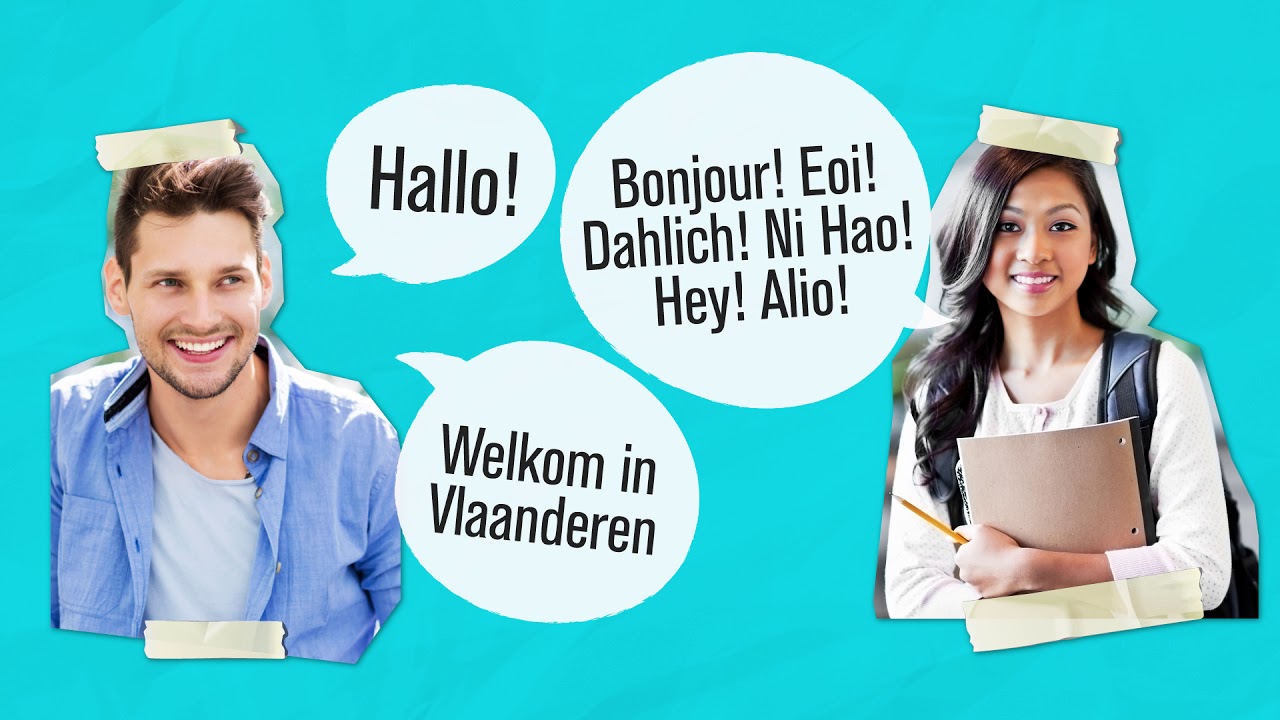 Vzw 'de Rand'
