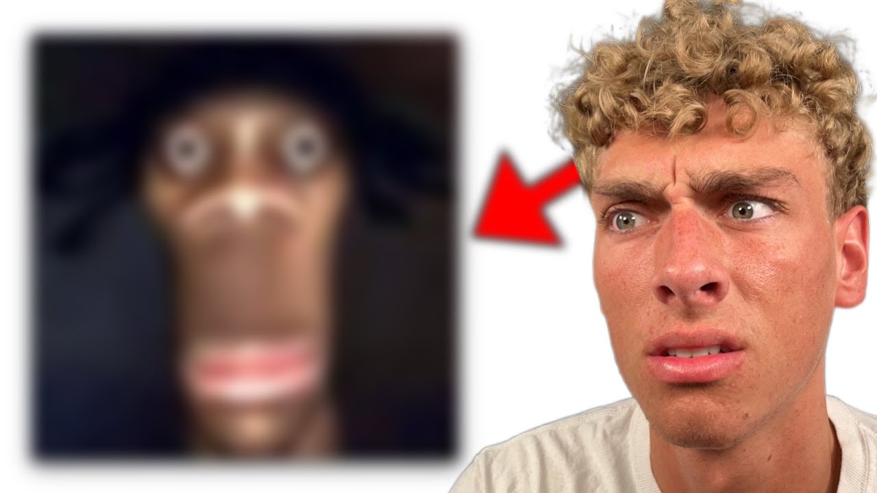 Худший ютубер на свете