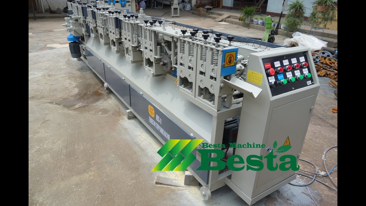 Bamboo Strip Planing Machines ( NEW) ,  FURNITURE BOARD MACHINE