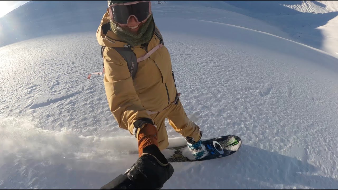 Ski-doo Sled Date With my love...