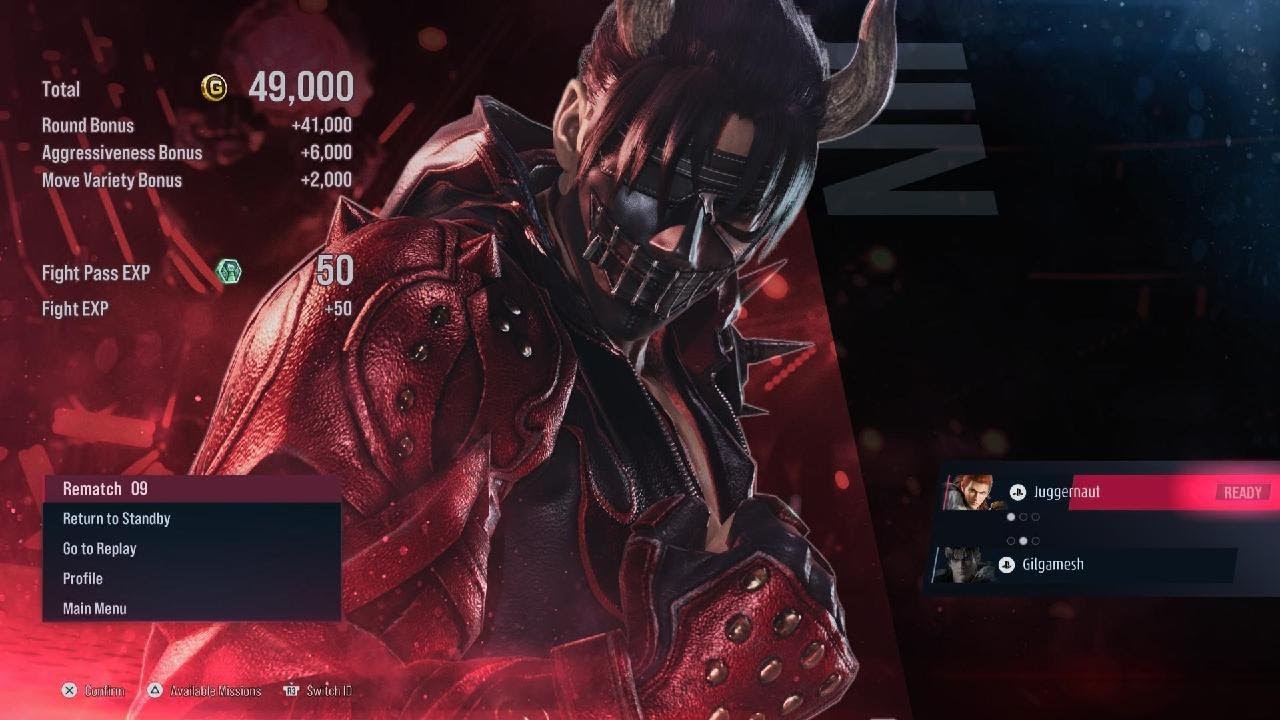 TEKKEN8_20250307170319