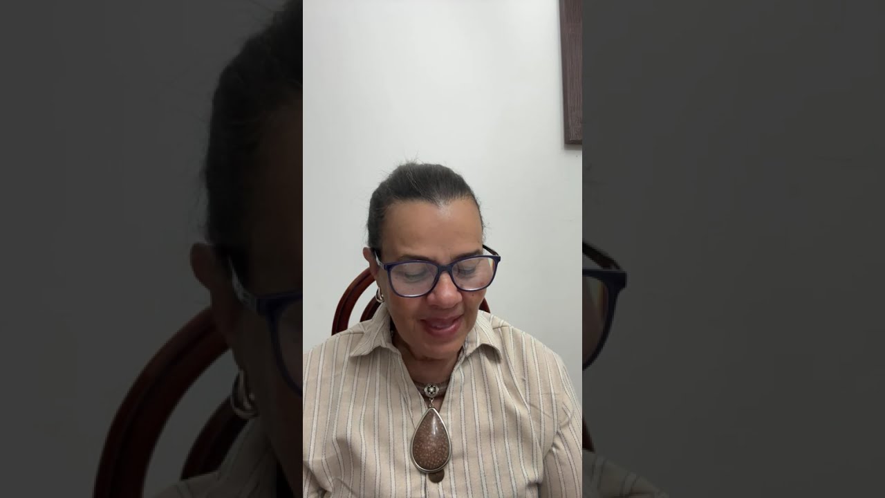 Igreja Jesus é a Justiça está ao vivo!