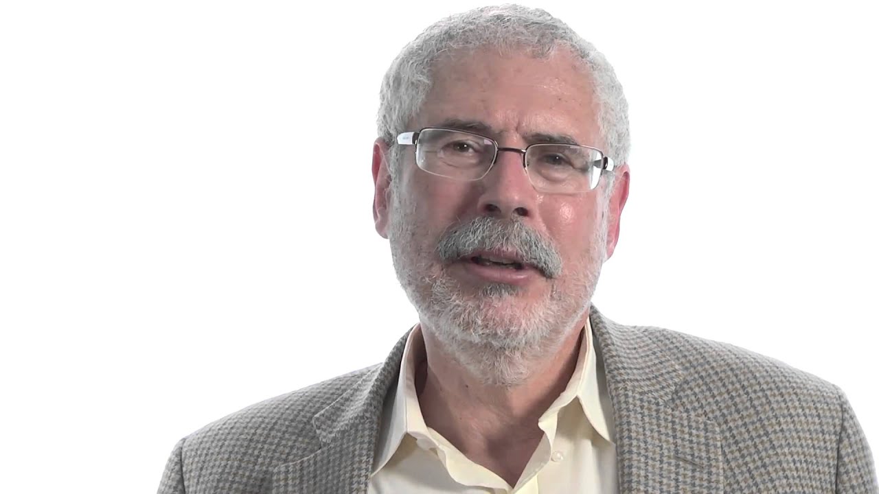 Customer Development de Steve Blank I (en castellano)