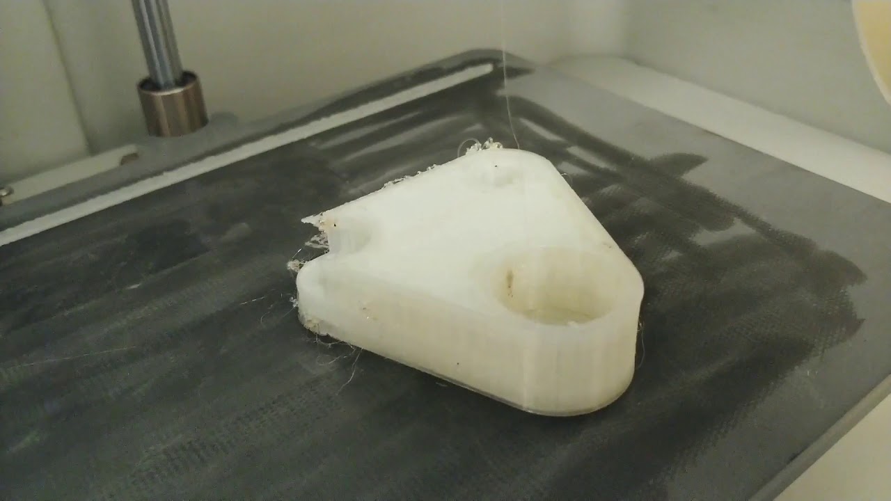 LIFE WITH MARK.FORGED: FIRST PRINTS