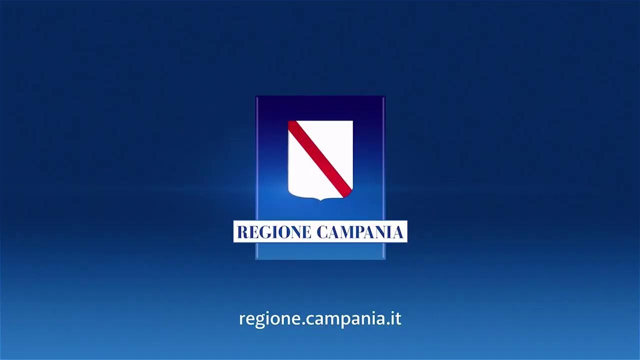 Nasce il 