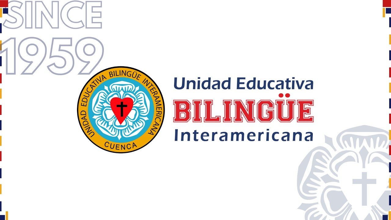 📢En diferido PreGrabado “Mana del cielo” 💻📹✝️¿Qué es la Educación Clásica? by Christopher Perrín