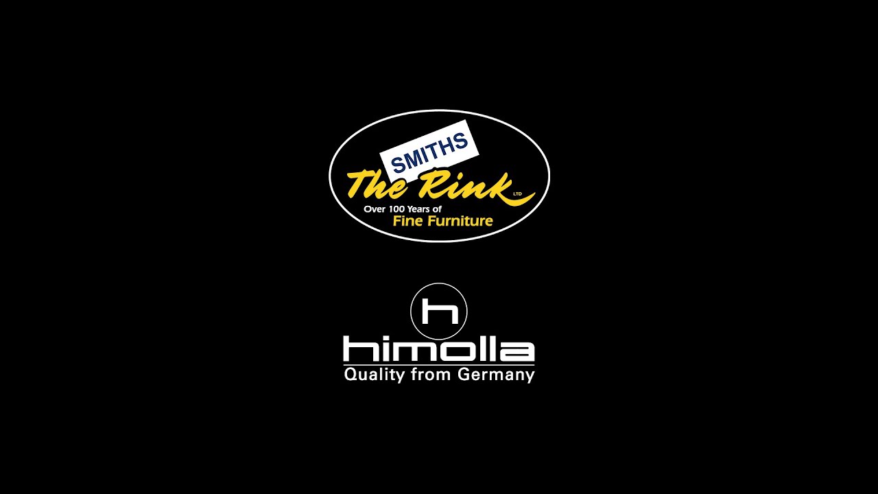 Himolla Leather Grades 31 & Grade 33 - Best Selling Leathers - Smiths The Rink - The Himolla Experts