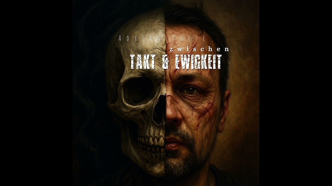 Zwischen Takt & Ewigkeit 